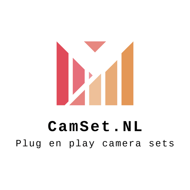 Camset.NL